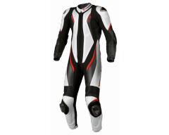 Dainese T Aspide P 1Pc