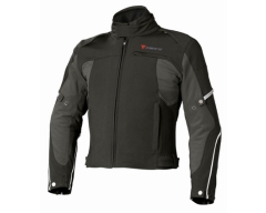 Dainese Atallo-2 D-Dry
