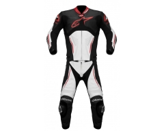 Alpinestars Atem 2Pc  Suit
