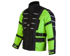 Spada Attitude Kids Jacket