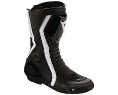 Dainese Avant Race Lady Boots