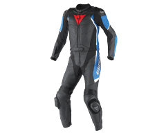 Dainese Avro D1 