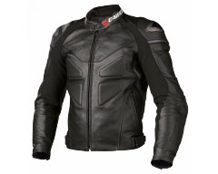 Dainese G Avro C2 Pelle