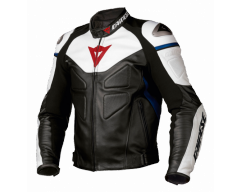 Dainese G Avro C2 Pelle