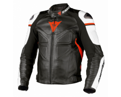 Dainese G Avro C2 Pelle