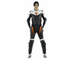 Dainese Avro Ladies 2Pc