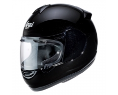 Arai Axces 2 Diamond Black