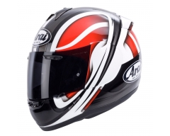 Arai Axces 2 Vortex