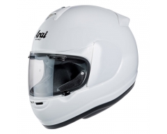 Arai Axces 2 Diamond White