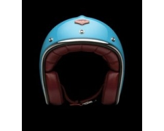 Ruby Pavilion Belleville 