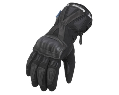 Halvarssons Beryl Glove