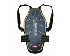Forcefield Blade Back Protector