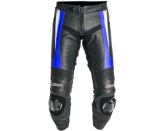 Rst Blade Leather Trousers