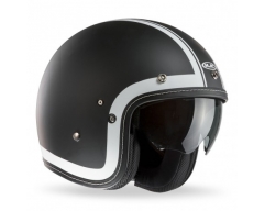 HJC FG-70s Heritage MC5