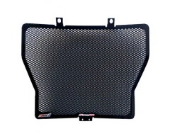 S-Moto Bmw S1000Rr Radiator Guard 2010-On