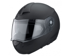 Schuberth C3 Pro Matt Black