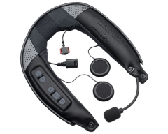 Schuberth C3 Pro Srcs Bluetooth Communication System