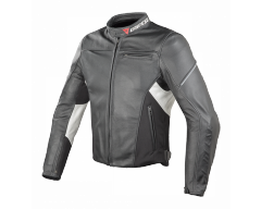 Dainese G Cage Pelle