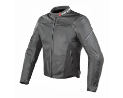 Dainese G Cage Pelle 