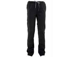 Halvarssons Capitol Softshell Pant