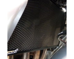 S-Moto Honda Cbf1000 Abs/Gt Rad Guard