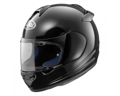 Arai Chaser V Diamond Black 