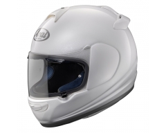 Arai Chaser V Diamond White 