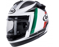 Arai Chaser V Flag Italy