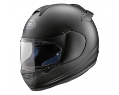 Arai Chaser V Frost Black 