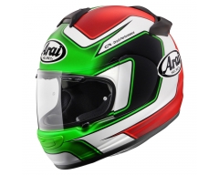 Arai Chaser V Guigliano