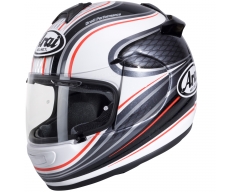 Arai Chaser V Mamola 2015