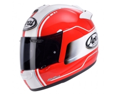 Arai Chaser V Raw 