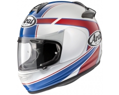 Arai Chaser V Schwantz Pepsi