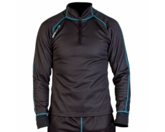 Spada Chill Factor 2 Long Sleeve Shirt