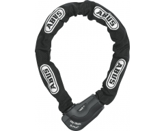 Abus City Chain X Plus 140