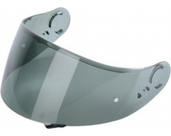 Shoei Cns-1 Dark Smoke Race Visor