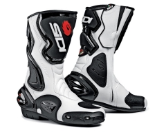 Sidi Cobra