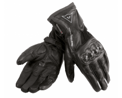 Dainese Contact Gtx X-Trafit 