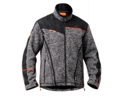 Lindstrands STR Coolly Fleece