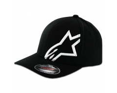 Alpinestars Corp Shift 2 Flexfit Hat