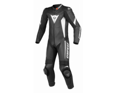 Dainese Crono 2Pc