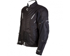Spada Curve Wp Jacket