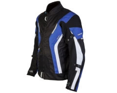 Spada Curve Wp Textile Jacket 