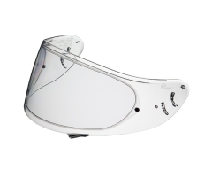 Pinlock Anti Fog Clear Lens Visor Insert For Shoei Cw1 Cwr1