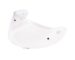 Shoei Cw-1 Clear Visor