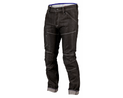 Dainese D1 Kevlar Jeans