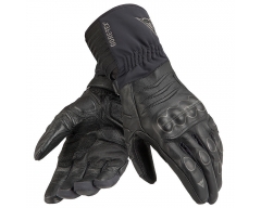 Dainese Ergotour Goretex Gloves