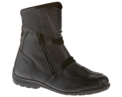 Dainese Nighthawk C2 Goretex