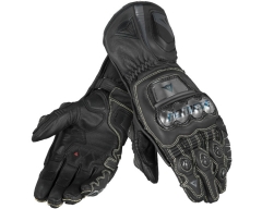 Dainese Full Metal D1 Gloves