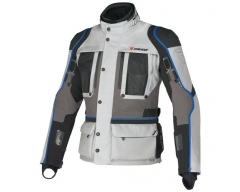 Dainese Teren D-Dry Adventure Jacket